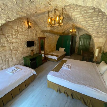 Hanehan Şanlıurfa Ngoại thất bức ảnh