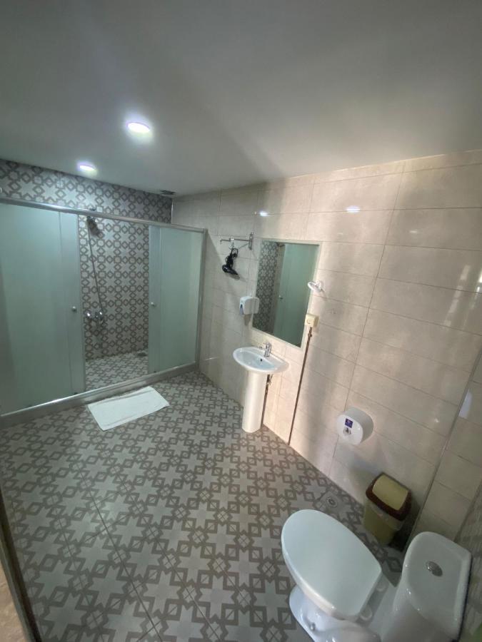 Hanehan Şanlıurfa Ngoại thất bức ảnh