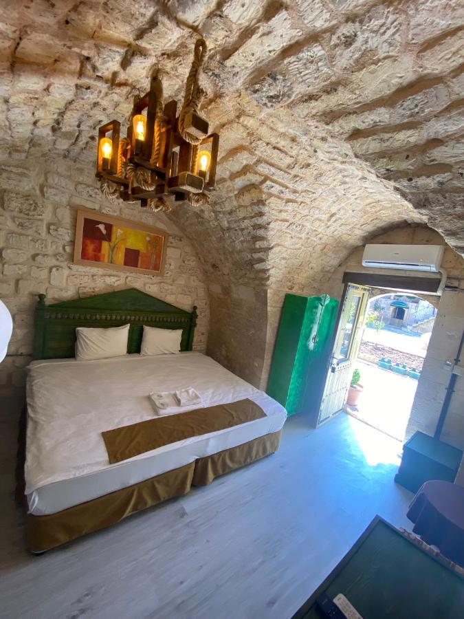 Hanehan Şanlıurfa Ngoại thất bức ảnh