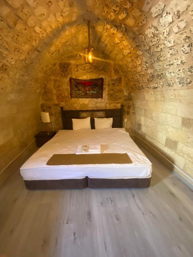 Hanehan Şanlıurfa Ngoại thất bức ảnh