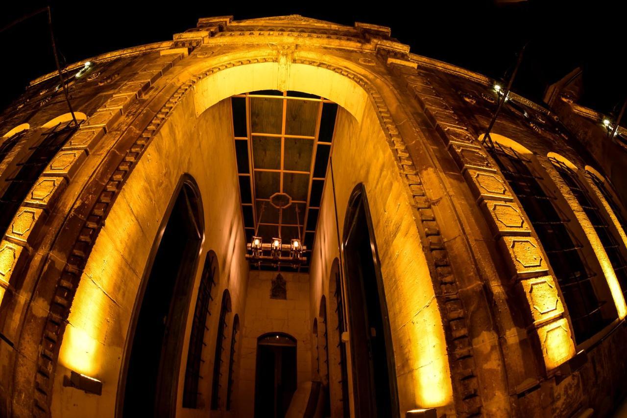 Hanehan Şanlıurfa Ngoại thất bức ảnh
